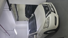 Nissan Sentra, Well maintained. Less Mileage (single owner) 